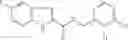 Fig. 459 - Bicyclic compositions and methods for modulating a kinase cascade