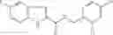 Fig. 461 - Bicyclic compositions and methods for modulating a kinase cascade
