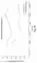 Fig. 47 - Bicyclic compositions and methods for modulating a kinase cascade