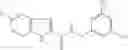 Fig. 474 - Bicyclic compositions and methods for modulating a kinase cascade