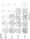 Fig. 48 - Bicyclic compositions and methods for modulating a kinase cascade