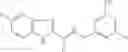 Fig. 481 - Bicyclic compositions and methods for modulating a kinase cascade