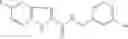 Fig. 482 - Bicyclic compositions and methods for modulating a kinase cascade
