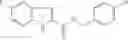 Fig. 486 - Bicyclic compositions and methods for modulating a kinase cascade