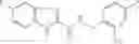 Fig. 487 - Bicyclic compositions and methods for modulating a kinase cascade
