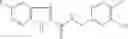 Fig. 488 - Bicyclic compositions and methods for modulating a kinase cascade