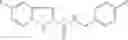 Fig. 489 - Bicyclic compositions and methods for modulating a kinase cascade