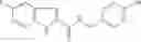 Fig. 490 - Bicyclic compositions and methods for modulating a kinase cascade