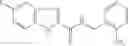 Fig. 500 - Bicyclic compositions and methods for modulating a kinase cascade