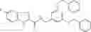 Fig. 503 - Bicyclic compositions and methods for modulating a kinase cascade