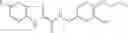 Fig. 508 - Bicyclic compositions and methods for modulating a kinase cascade