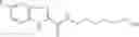 Fig. 511 - Bicyclic compositions and methods for modulating a kinase cascade