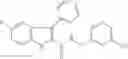 Fig. 520 - Bicyclic compositions and methods for modulating a kinase cascade