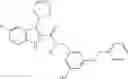 Fig. 522 - Bicyclic compositions and methods for modulating a kinase cascade