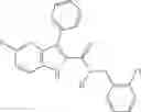 Fig. 528 - Bicyclic compositions and methods for modulating a kinase cascade