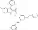 Fig. 541 - Bicyclic compositions and methods for modulating a kinase cascade