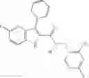 Fig. 545 - Bicyclic compositions and methods for modulating a kinase cascade