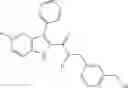 Fig. 552 - Bicyclic compositions and methods for modulating a kinase cascade