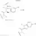 Fig. 565 - Bicyclic compositions and methods for modulating a kinase cascade