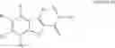 Fig. 577 - Bicyclic compositions and methods for modulating a kinase cascade