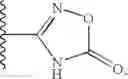Fig. 601 - Bicyclic compositions and methods for modulating a kinase cascade