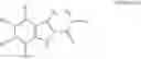 Fig. 602 - Bicyclic compositions and methods for modulating a kinase cascade