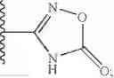 Fig. 613 - Bicyclic compositions and methods for modulating a kinase cascade