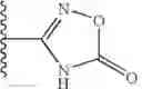 Fig. 65 - Bicyclic compositions and methods for modulating a kinase cascade