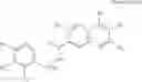 Fig. 67 - Bicyclic compositions and methods for modulating a kinase cascade