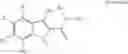 Fig. 72 - Bicyclic compositions and methods for modulating a kinase cascade