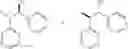 Fig. 76 - Bicyclic compositions and methods for modulating a kinase cascade