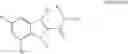 Fig. 77 - Bicyclic compositions and methods for modulating a kinase cascade