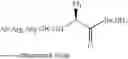 Fig. 79 - Bicyclic compositions and methods for modulating a kinase cascade