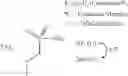 Fig. 85 - Bicyclic compositions and methods for modulating a kinase cascade