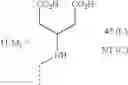 Fig. 89 - Bicyclic compositions and methods for modulating a kinase cascade