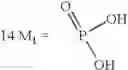 Fig. 93 - Bicyclic compositions and methods for modulating a kinase cascade
