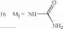 Fig. 95 - Bicyclic compositions and methods for modulating a kinase cascade