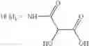 Fig. 97 - Bicyclic compositions and methods for modulating a kinase cascade
