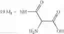 Fig. 98 - Bicyclic compositions and methods for modulating a kinase cascade