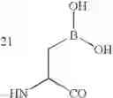Fig. 99 - Bicyclic compositions and methods for modulating a kinase cascade