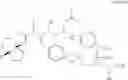 Fig. 02 - Process for preparation of HIV protease inhibitors