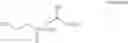 Fig. 09 - Process for preparation of HIV protease inhibitors