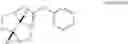 Fig. 22 - Process for preparation of HIV protease inhibitors