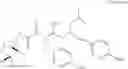 Fig. 33 - Process for preparation of HIV protease inhibitors