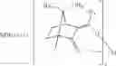 Fig. 41 - Process for preparation of HIV protease inhibitors