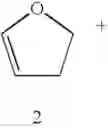 Fig. 44 - Process for preparation of HIV protease inhibitors