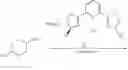 Fig. 45 - Process for preparation of HIV protease inhibitors
