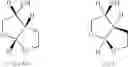 Fig. 46 - Process for preparation of HIV protease inhibitors