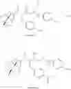 Fig. 69 - Process for preparation of HIV protease inhibitors