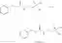 Fig. 71 - Process for preparation of HIV protease inhibitors
